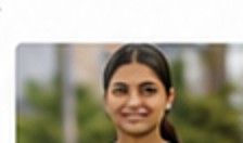 Ms. Shalini Fernando