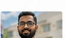 Mohamed Safwan