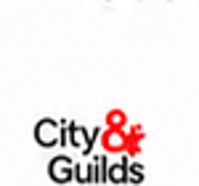 City & Guilds