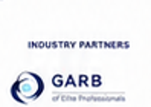 GARB