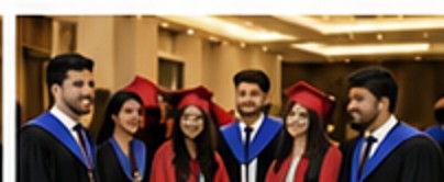 School of Health and Sciences