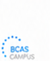 BCAS Campus