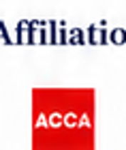 ACCA