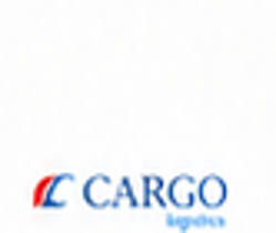 CARGO