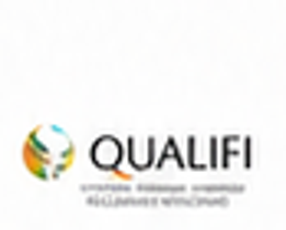 QUALIFI