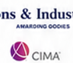 CIMA