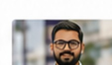 Mr. Nuwan Jayawardena