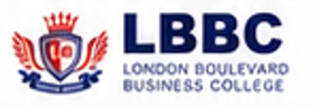 LBBC