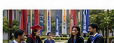 School of Arts and Languages