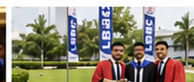 Education & Training
