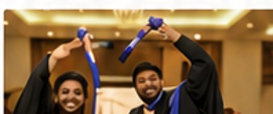 LBBC programmes