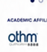 OTHM