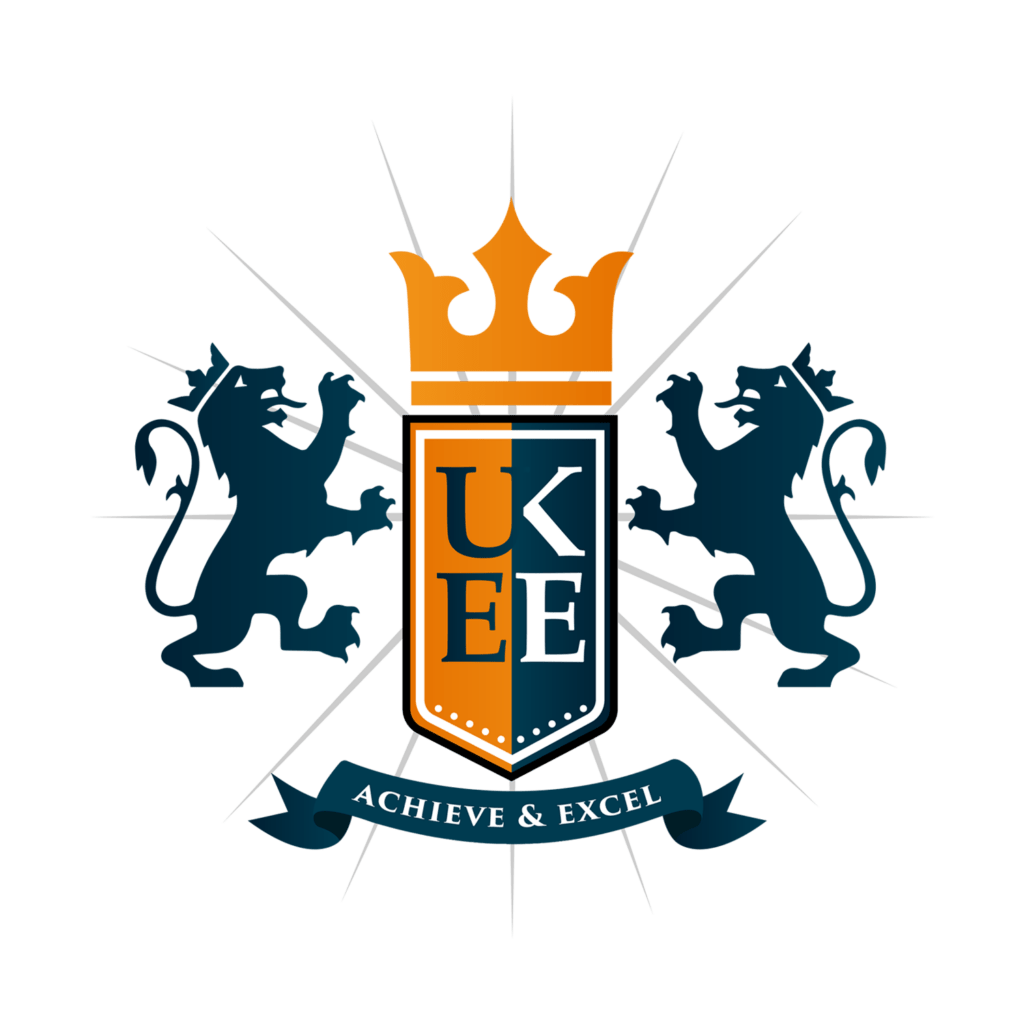 UKEE-Logo-PNG