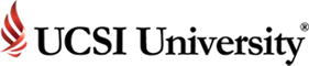 ucsi_uni_logo