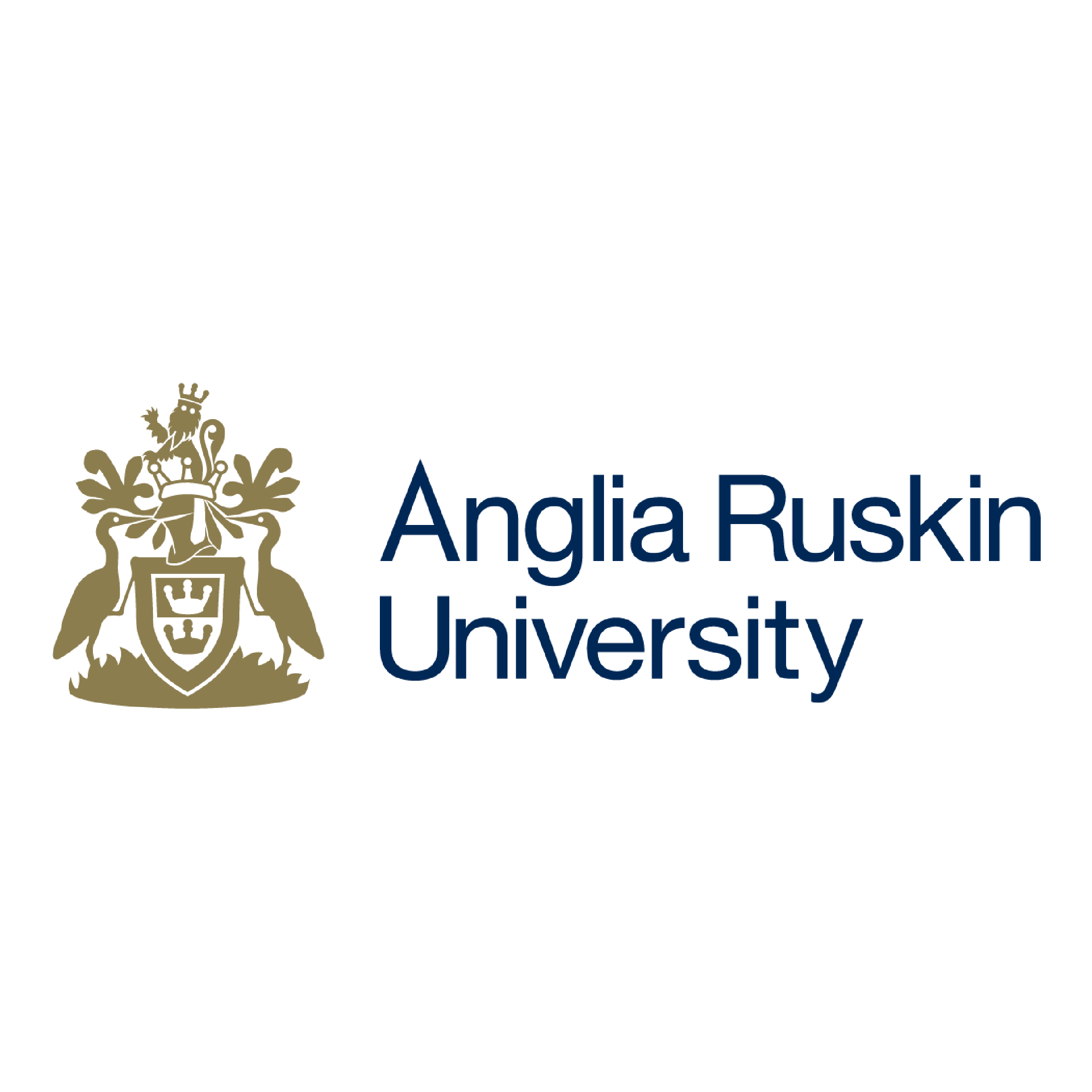 1612539026_09657_logo_512px-studyportals-01