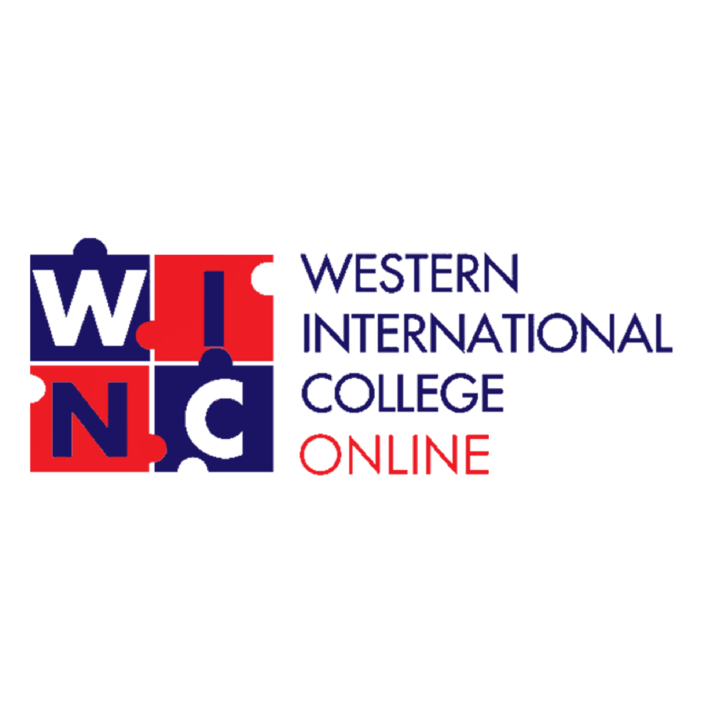 1612539026_09657_logo_512px-studyportals-02