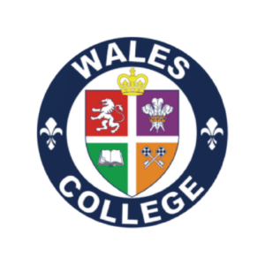 1612539026_09657_logo_512px-studyportals-03