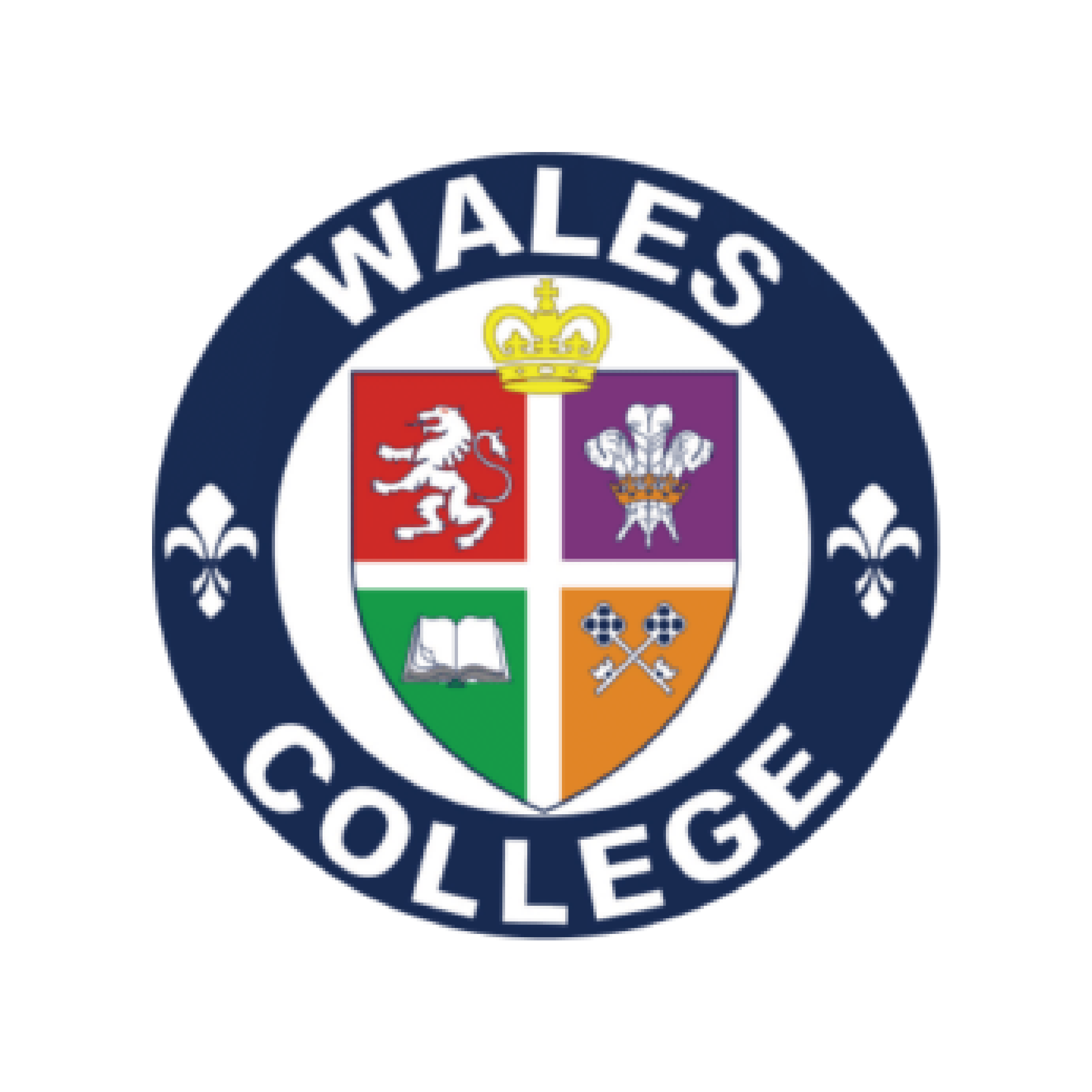 1612539026_09657_logo_512px-studyportals-03