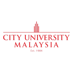 1612539026_09657_logo_512px-studyportals-04