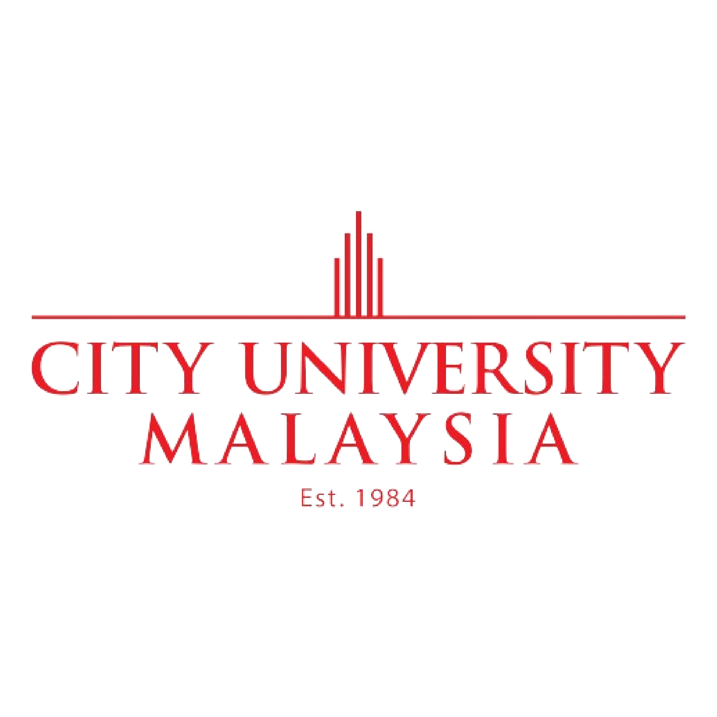 StudyPortals