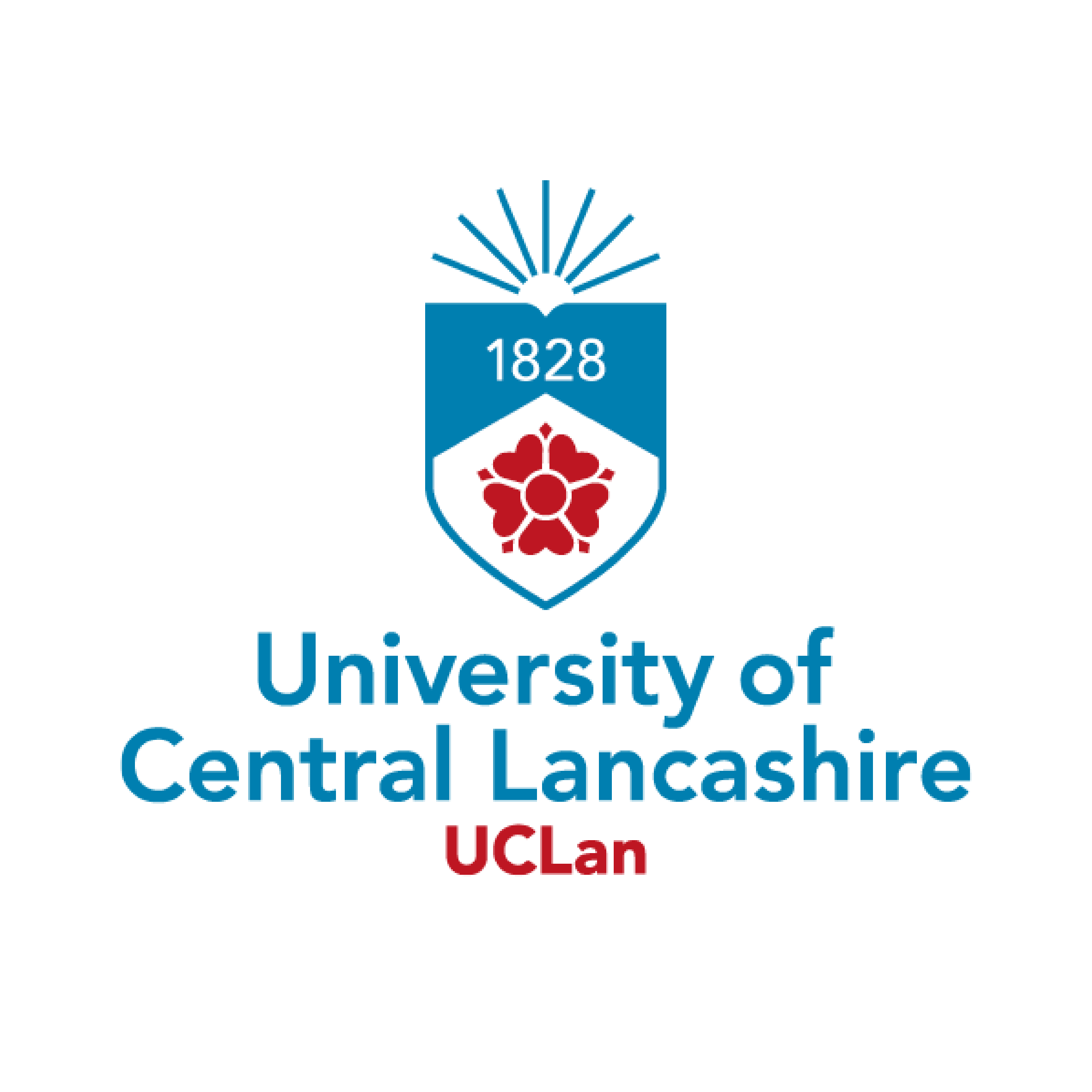 1612539026_09657_logo_512px-studyportals-05