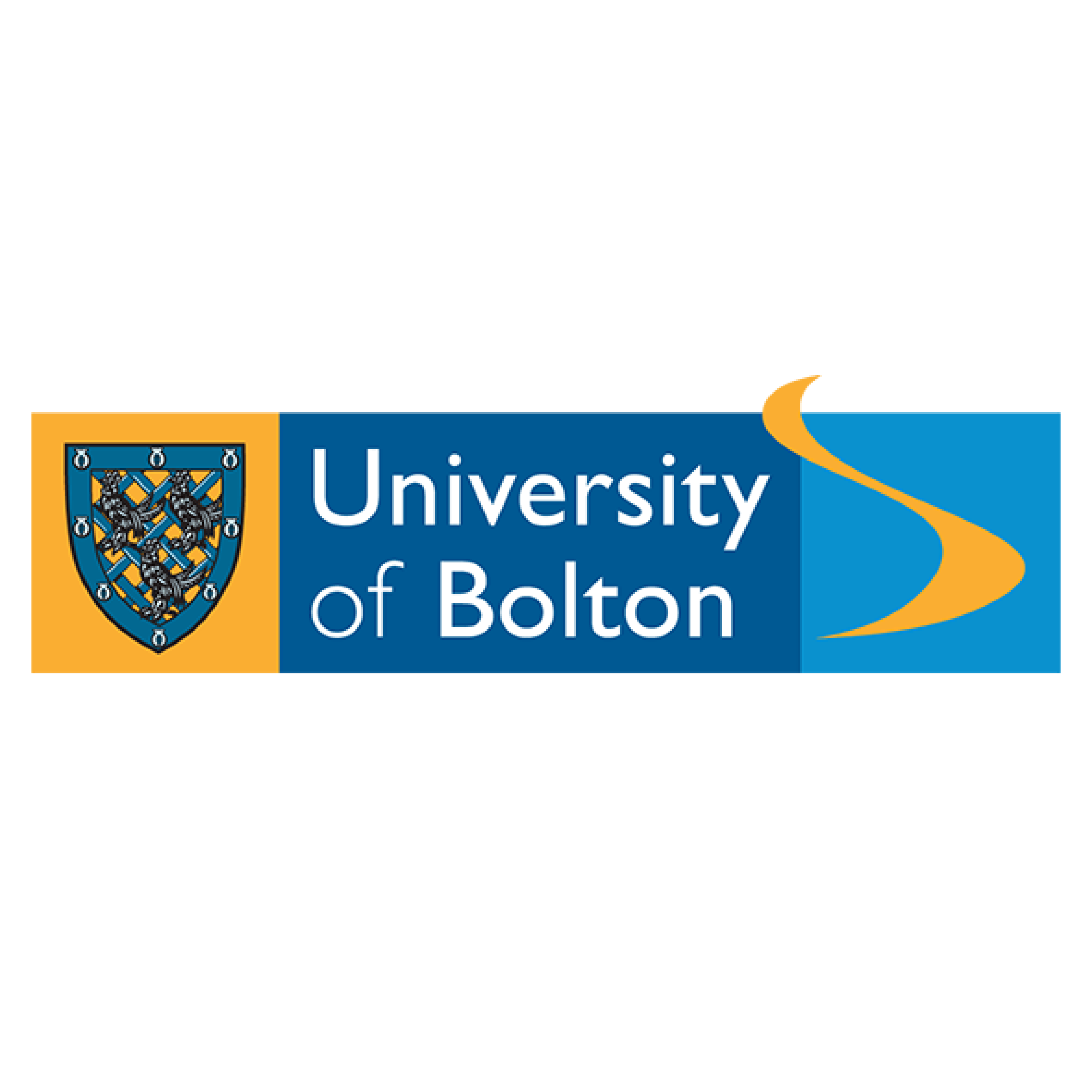 1612539026_09657_logo_512px-studyportals-06