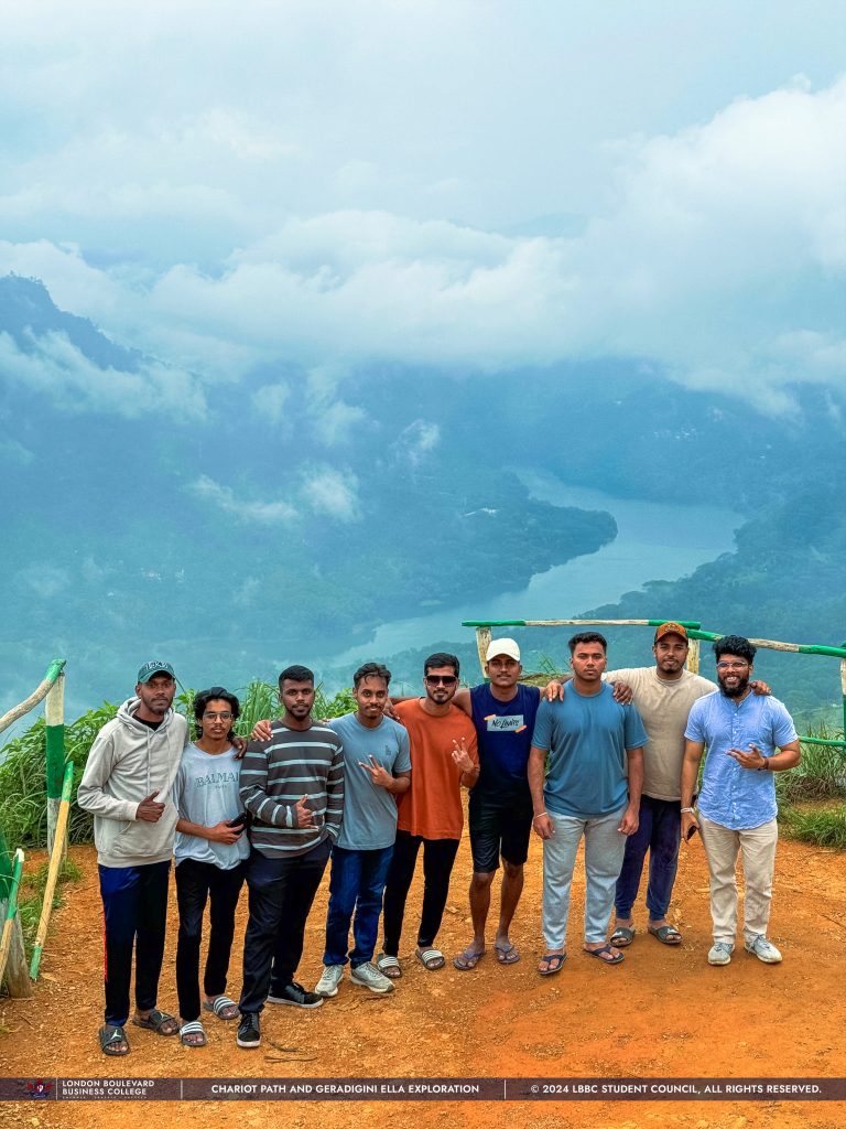 Embark on an Unforgettable Adventure Trip