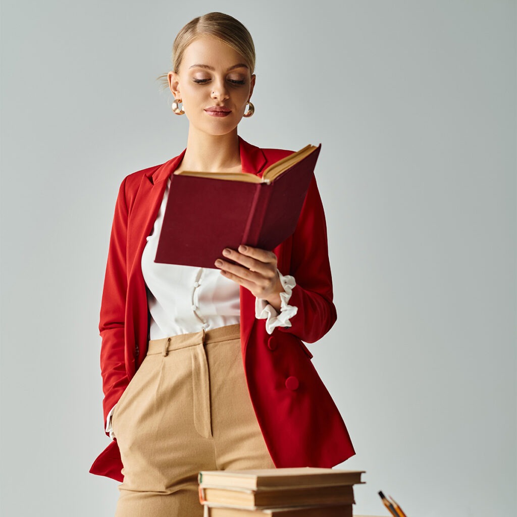 Level 7 Diploma in Strategic Marketing