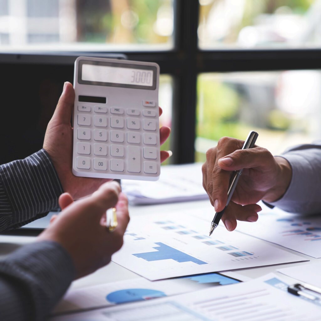 Level 7 Diploma in Strategic Management and Leadership