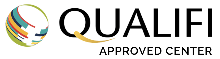 Qualifi Approved Centre