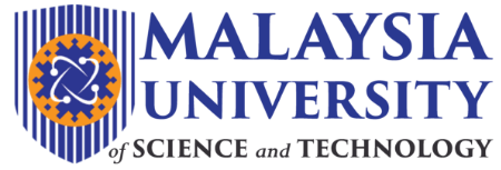 Malaysia University of Science and Technology