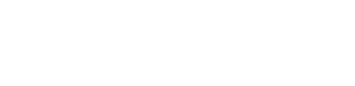 London Boulevard Business College