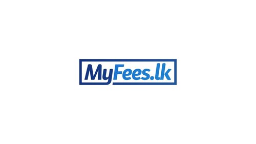 myfees