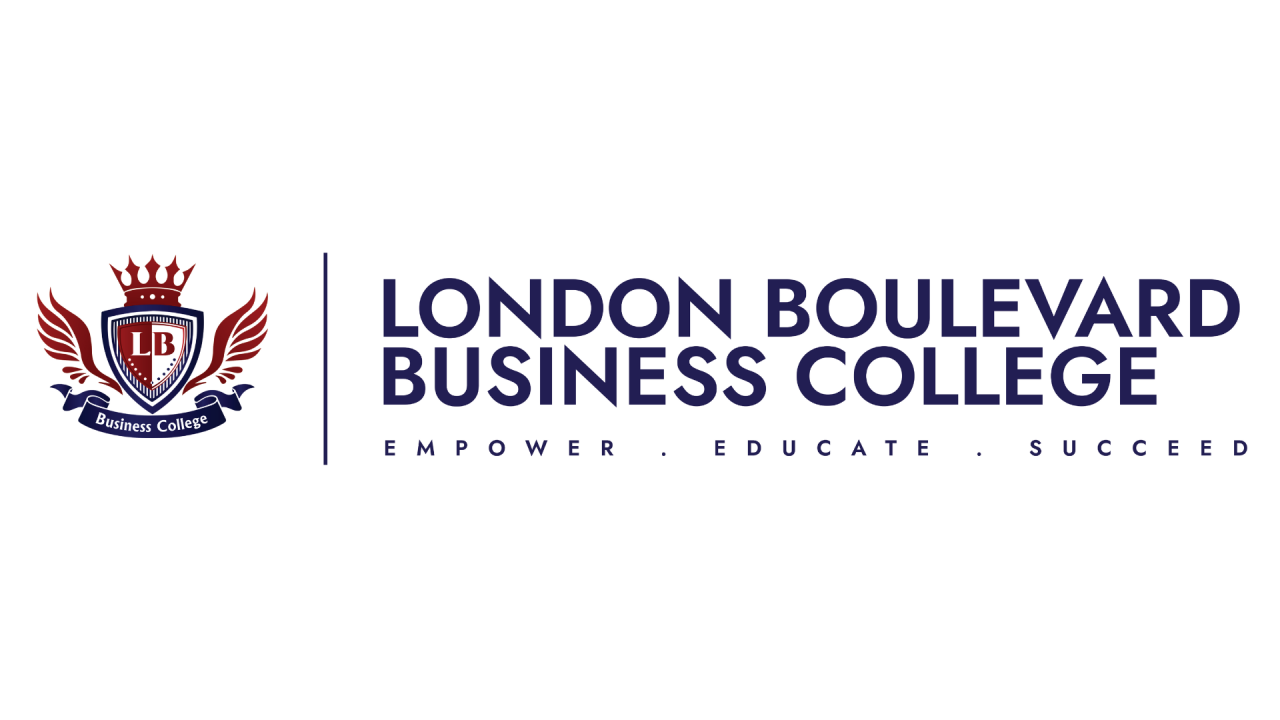 LBBC