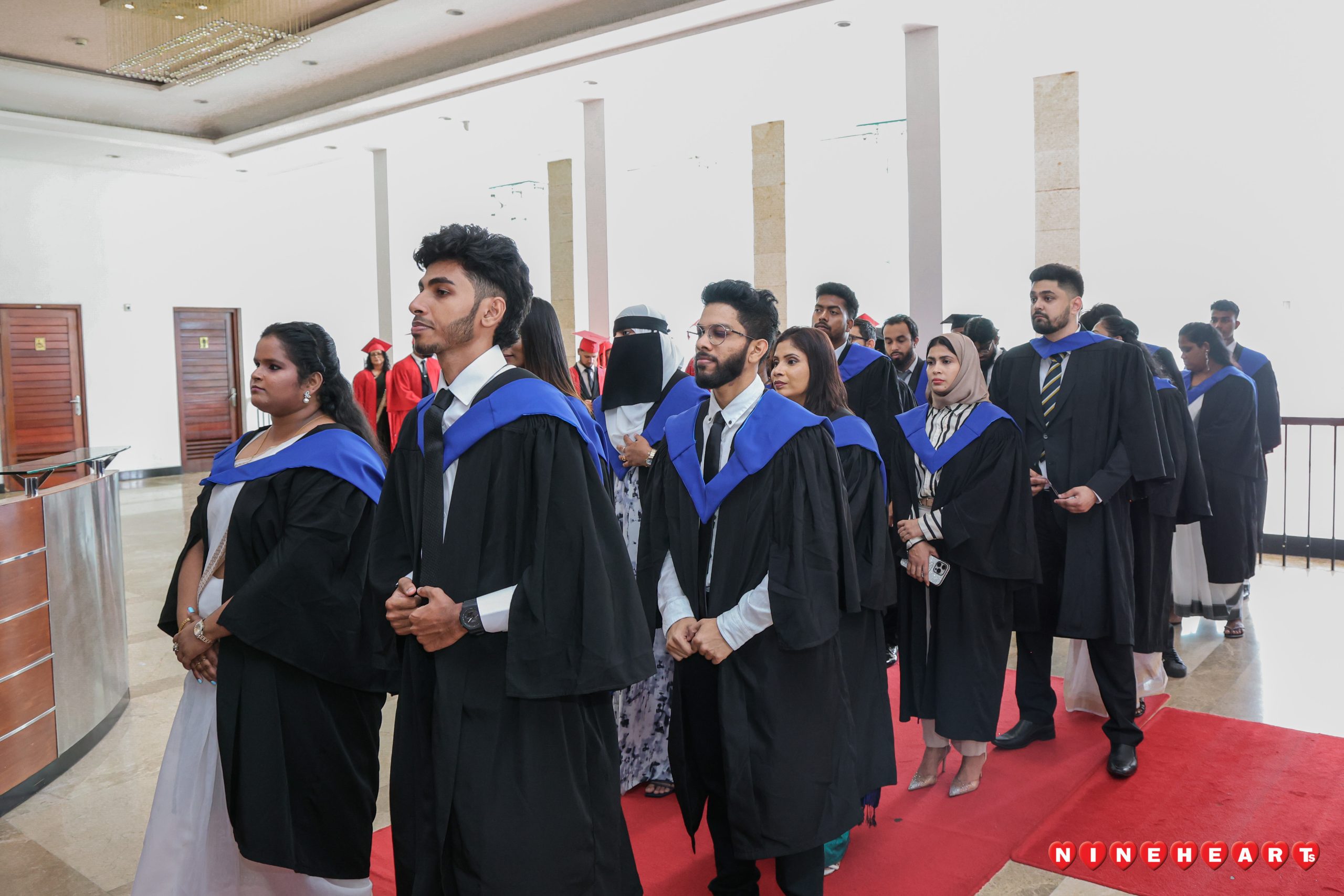 Level 7 Diploma in Psychology