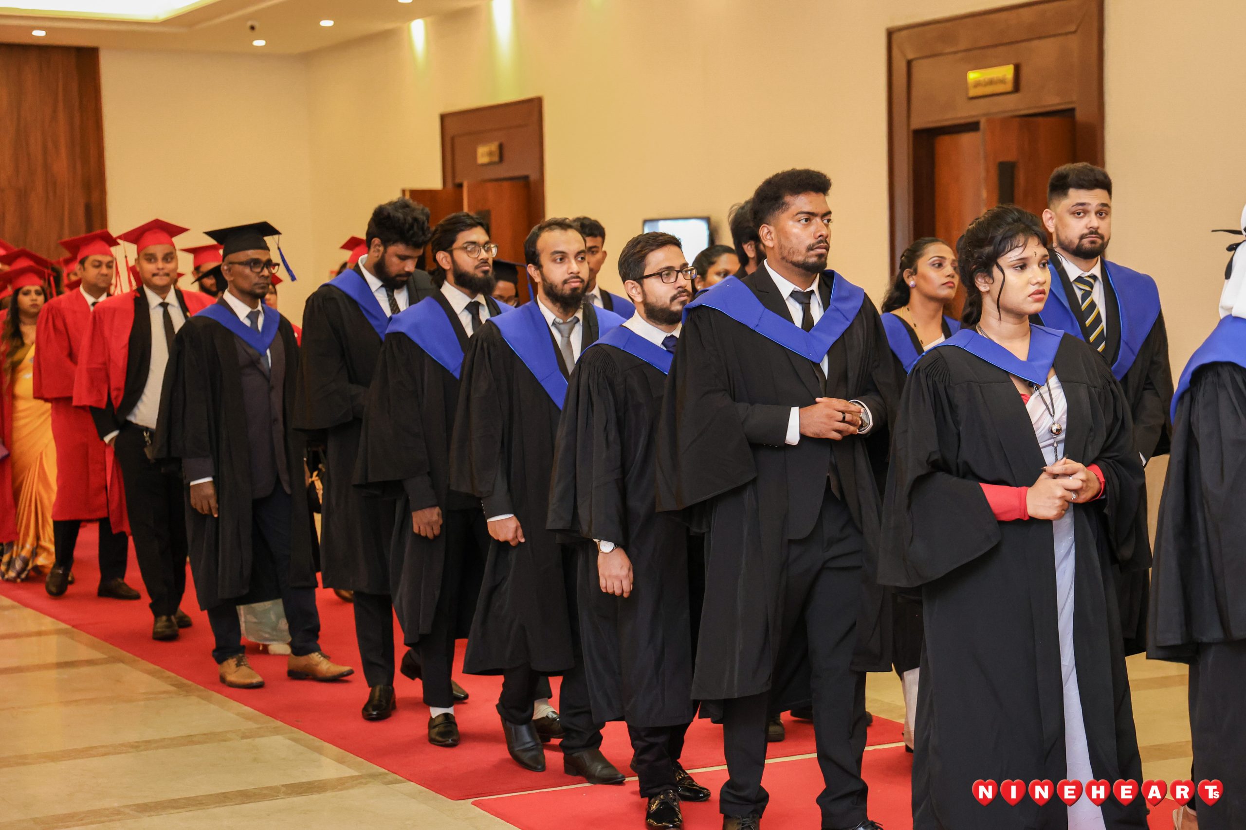 BA Hons Creative Arts and Communication