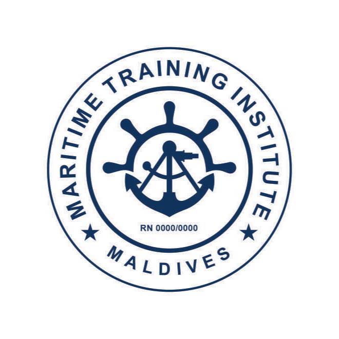 MTI
