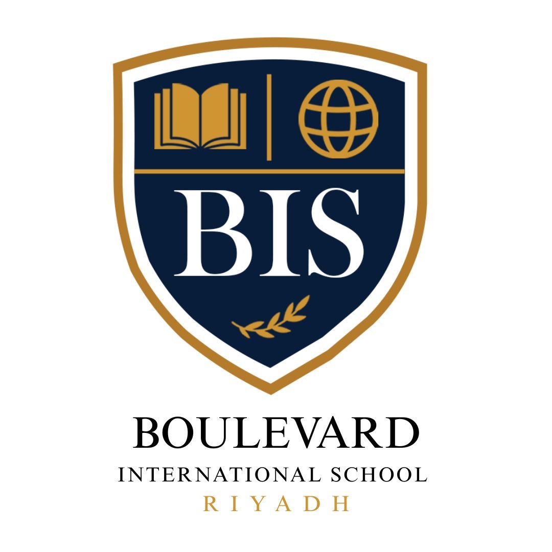 BIS