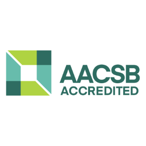 AACSB