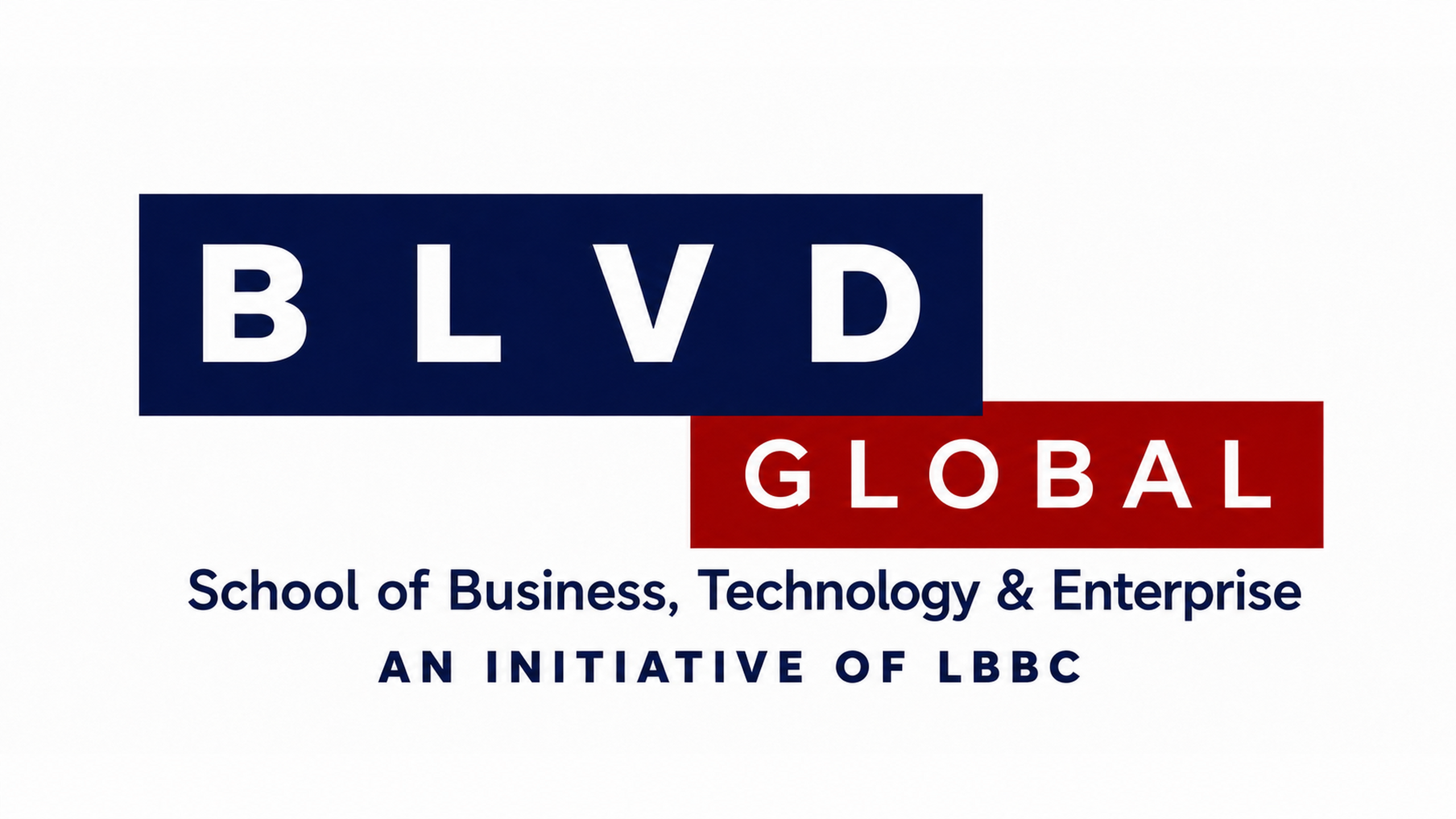 BLVD Global