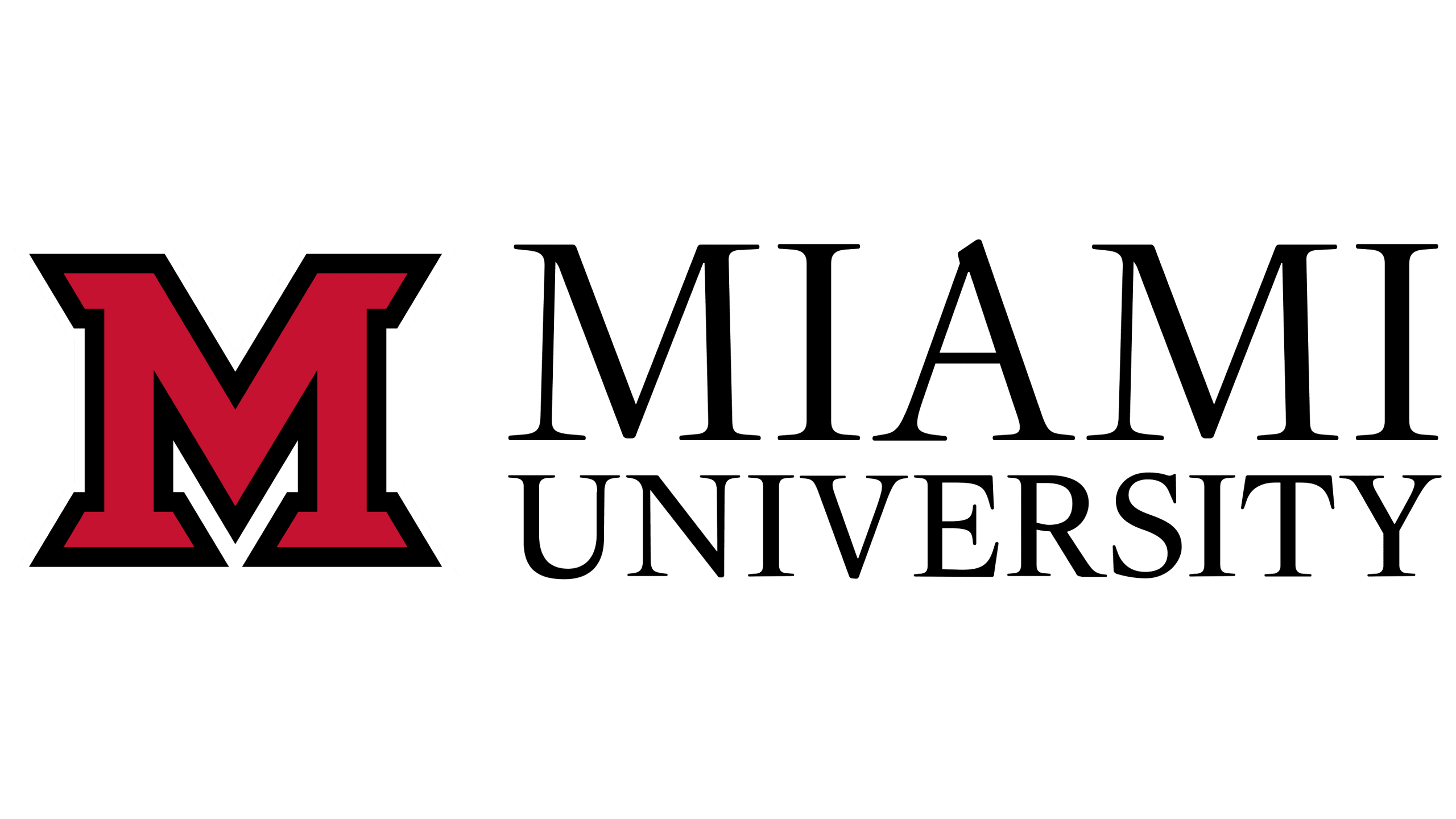 MIAMI University