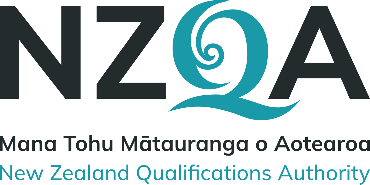 NZQA