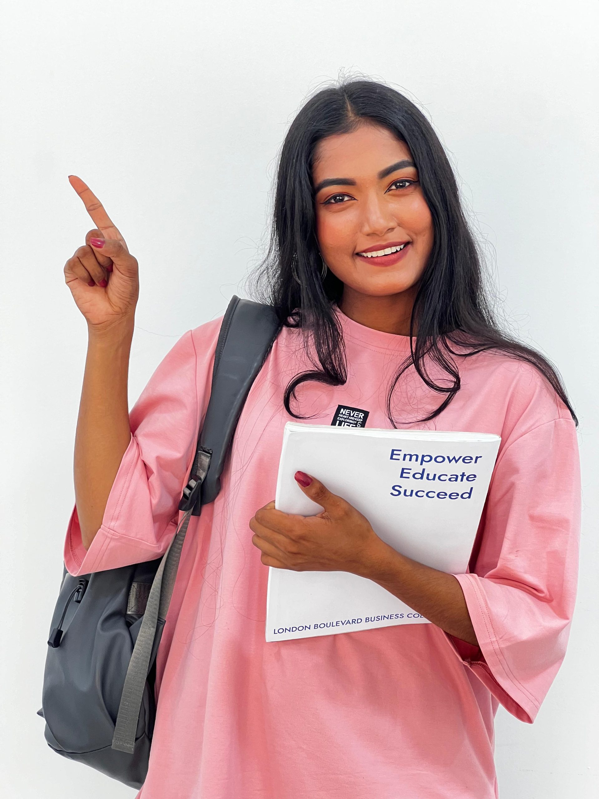 Level 4 Diploma in Health and Social Care