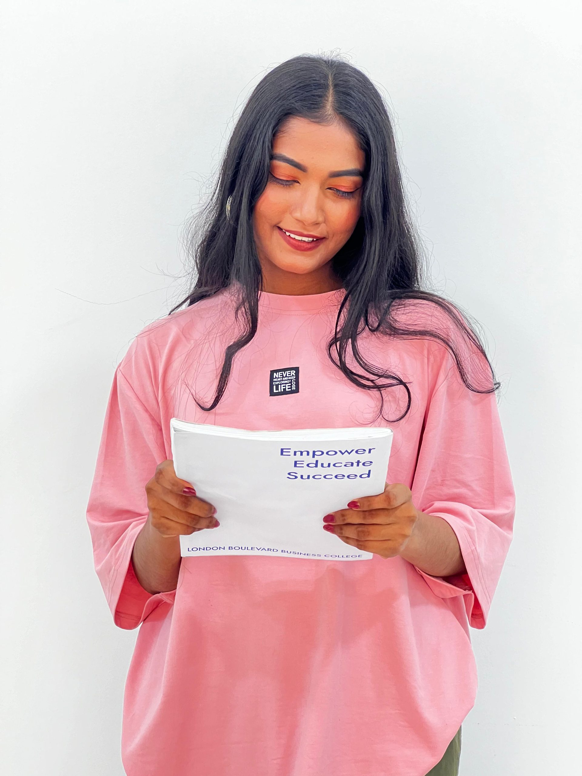 Level 5 Diploma in Health and Social Care