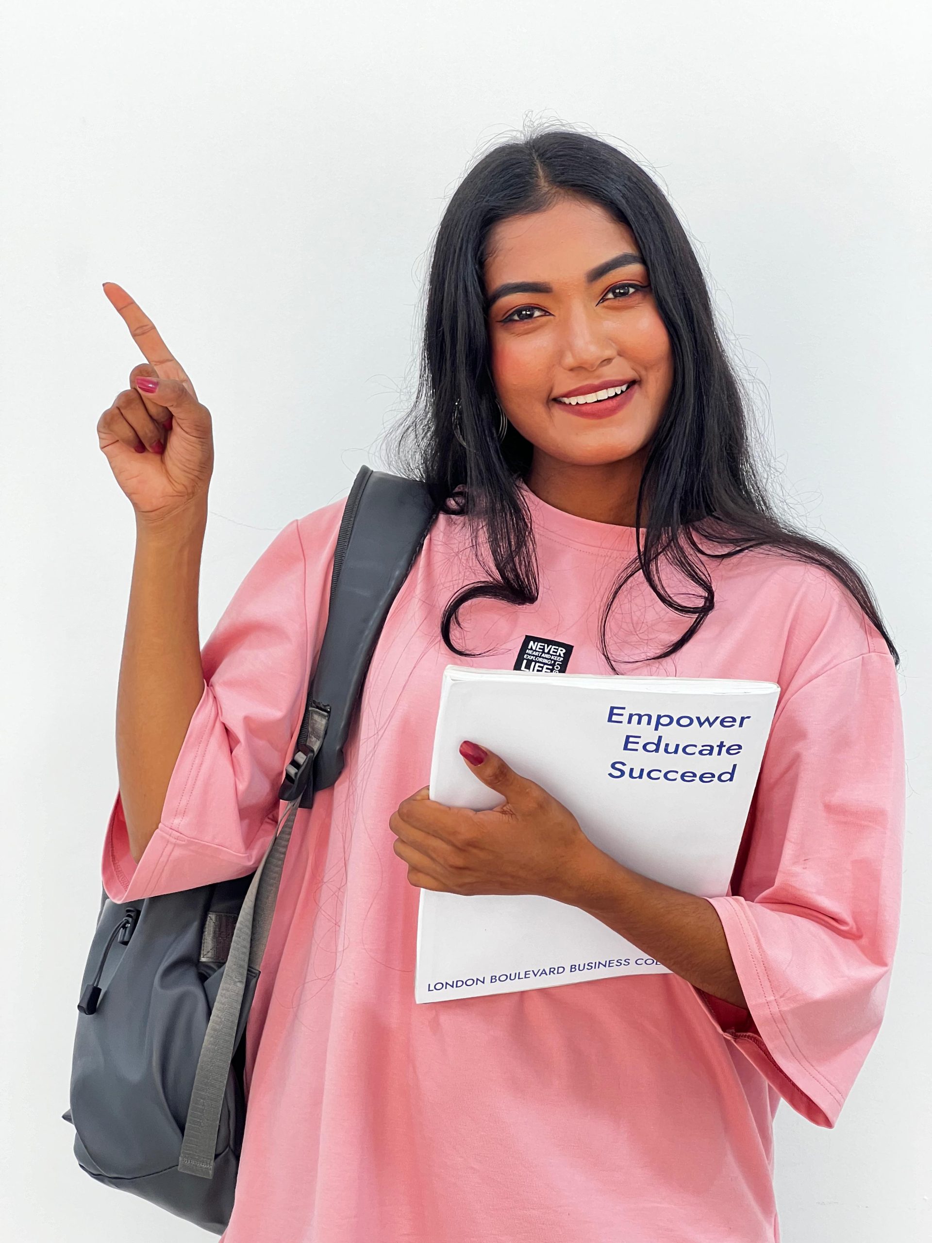 Level 5 Advanced Diploma in Health and Social Care