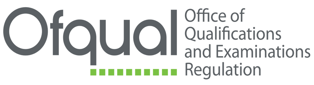 OFQUAL