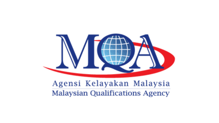 MQA