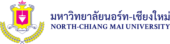 NCMU