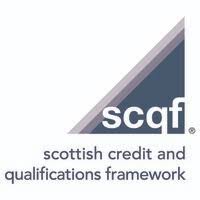SCQF