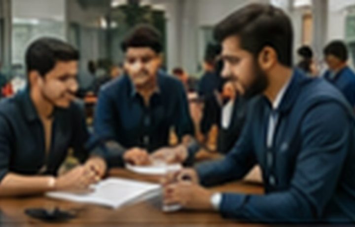 Level 3 Diploma in Introduction to Management